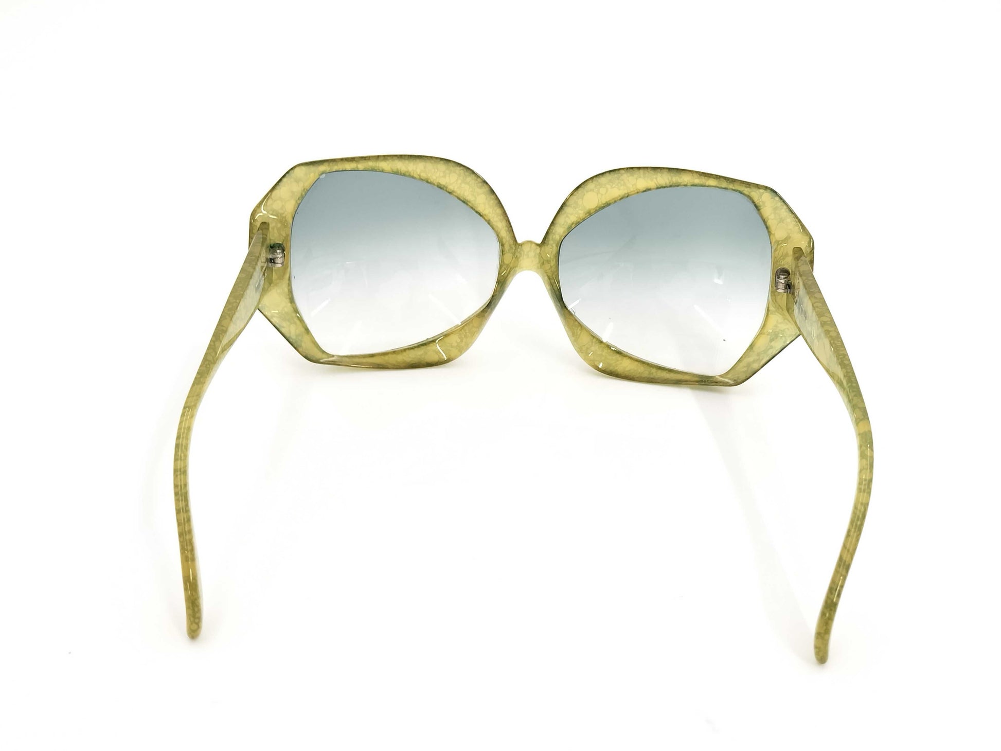  Dior Dior sunglasses sunglasses and glasses