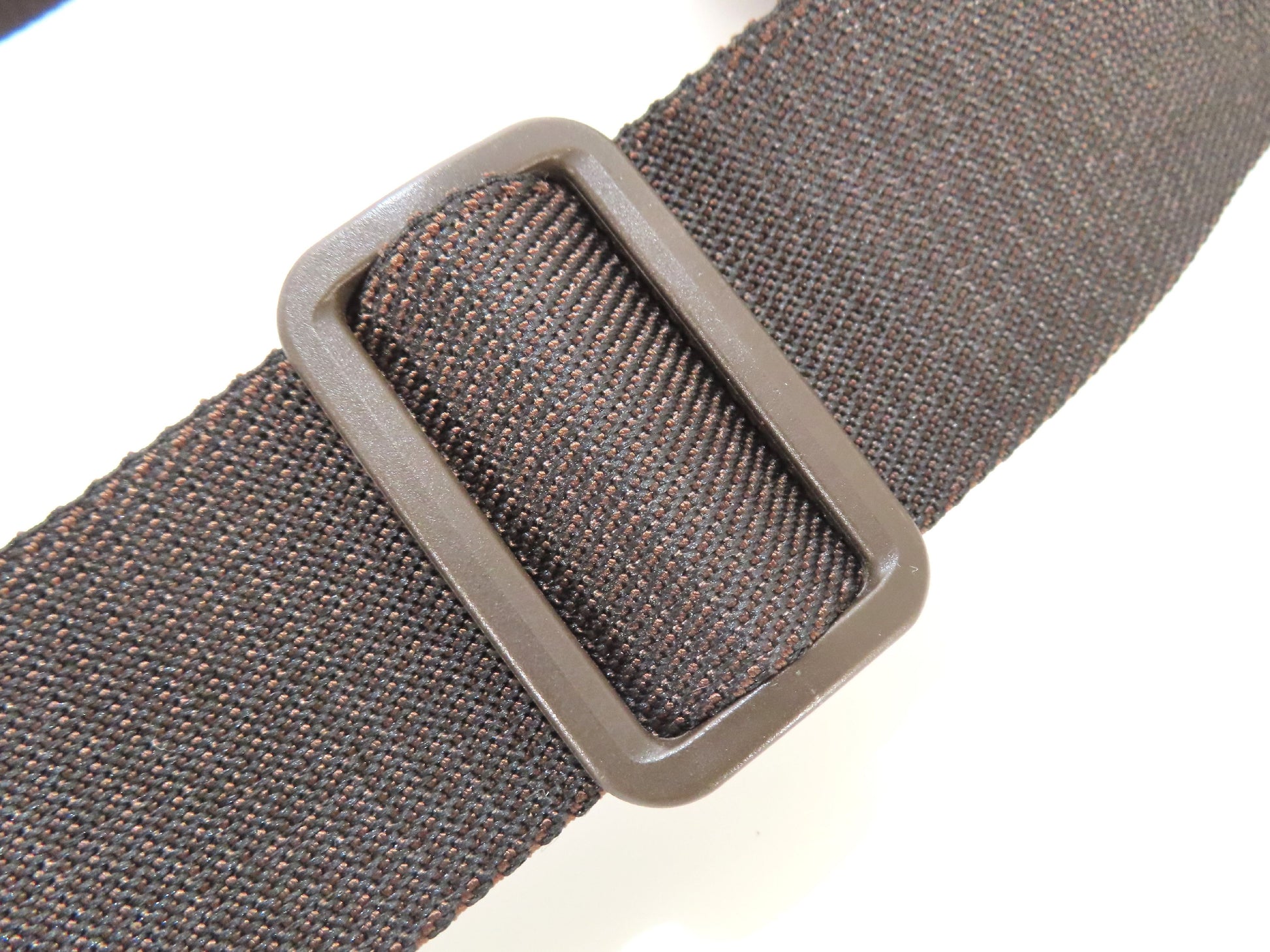 LOUIS VUITTON Damier Shoulder Bag