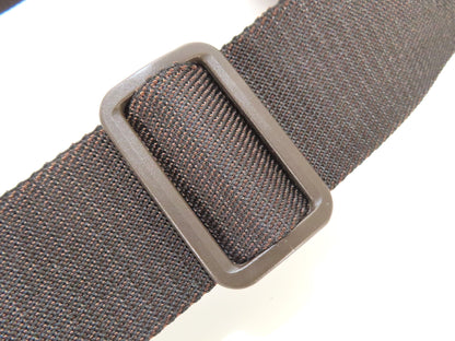 LOUIS VUITTON Damier Shoulder Bag