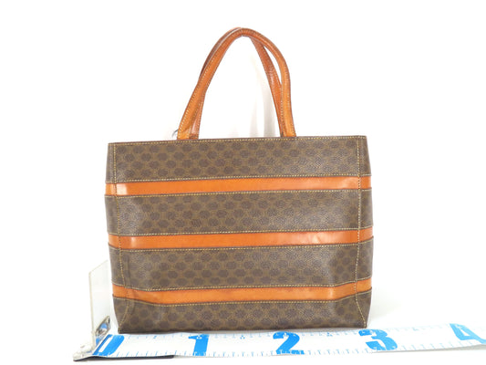 CELINE Tote Bag