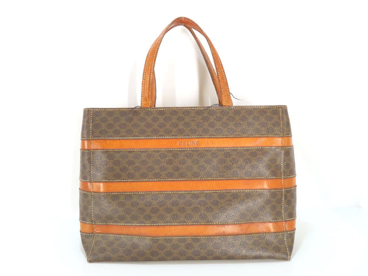 CELINE Tote Bag