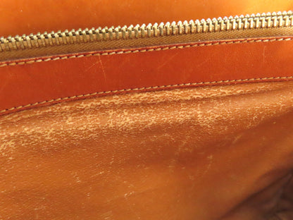 CELINE Tote Bag