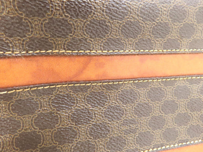 CELINE Tote Bag