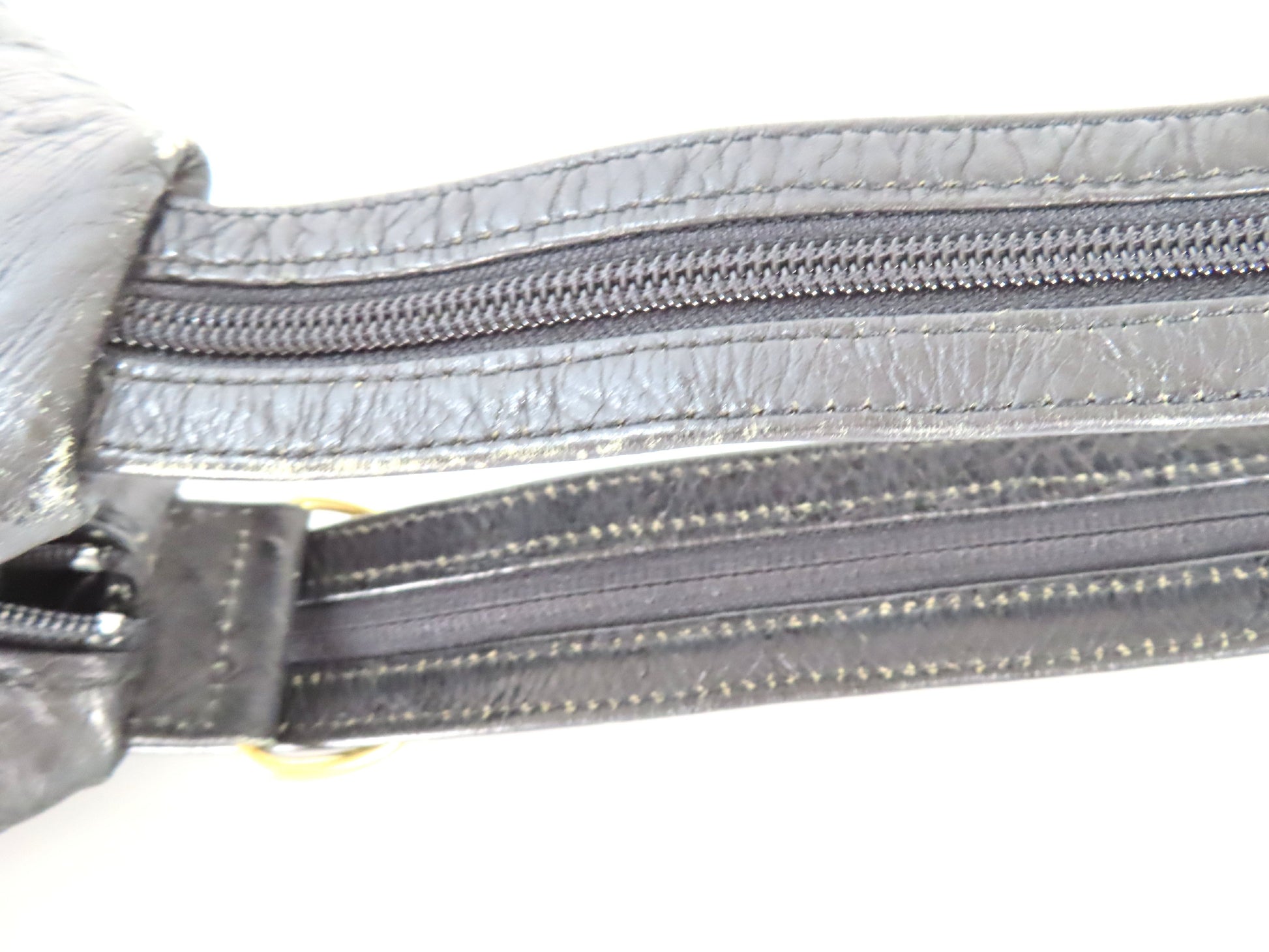 ATOLL bag shoulder bag