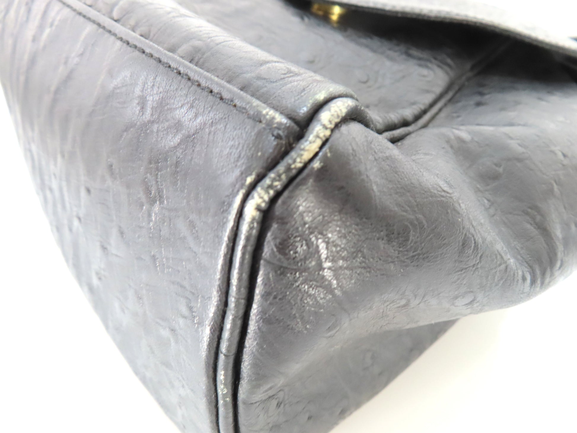 ATOLL bag shoulder bag