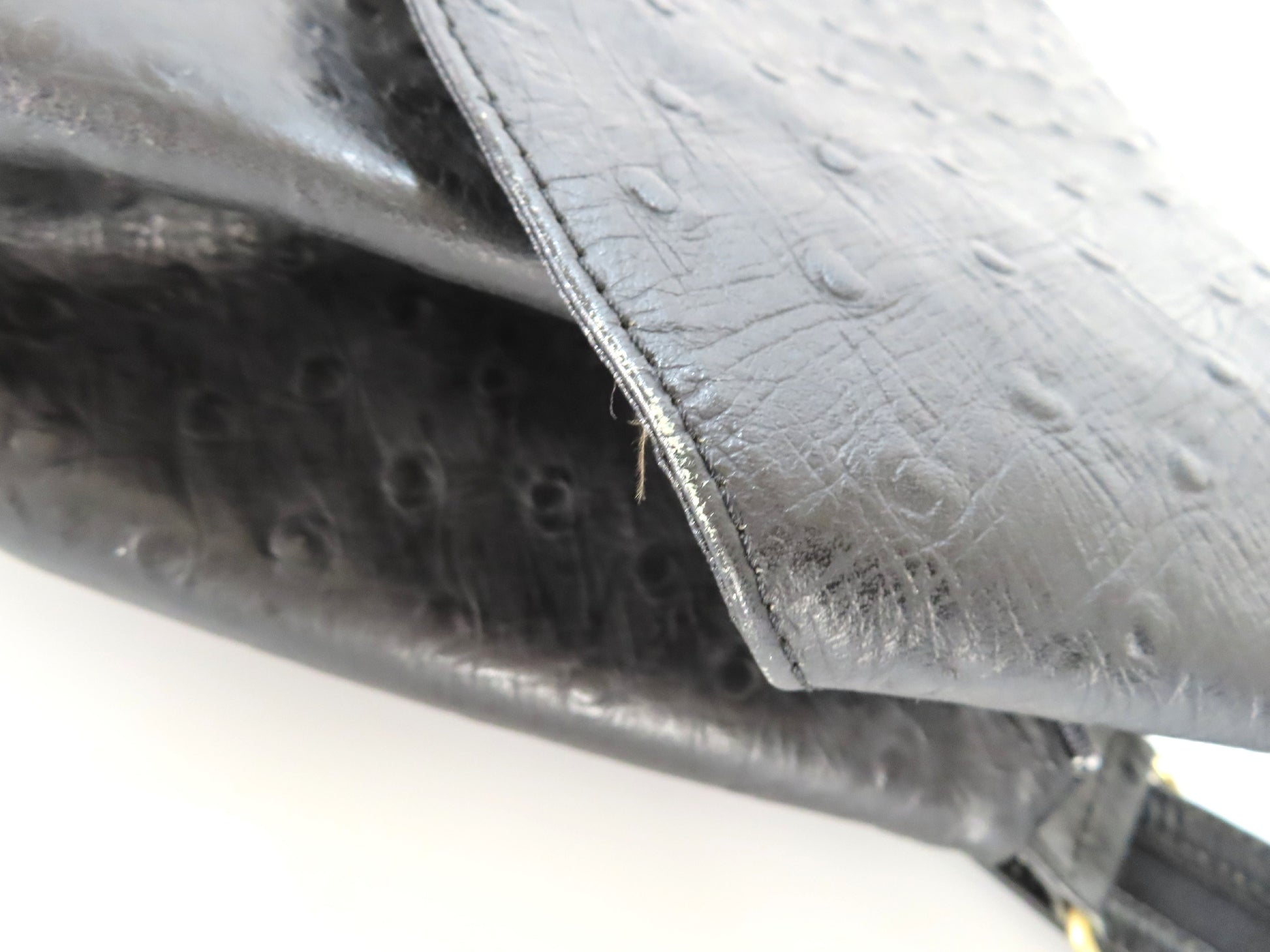ATOLL bag shoulder bag