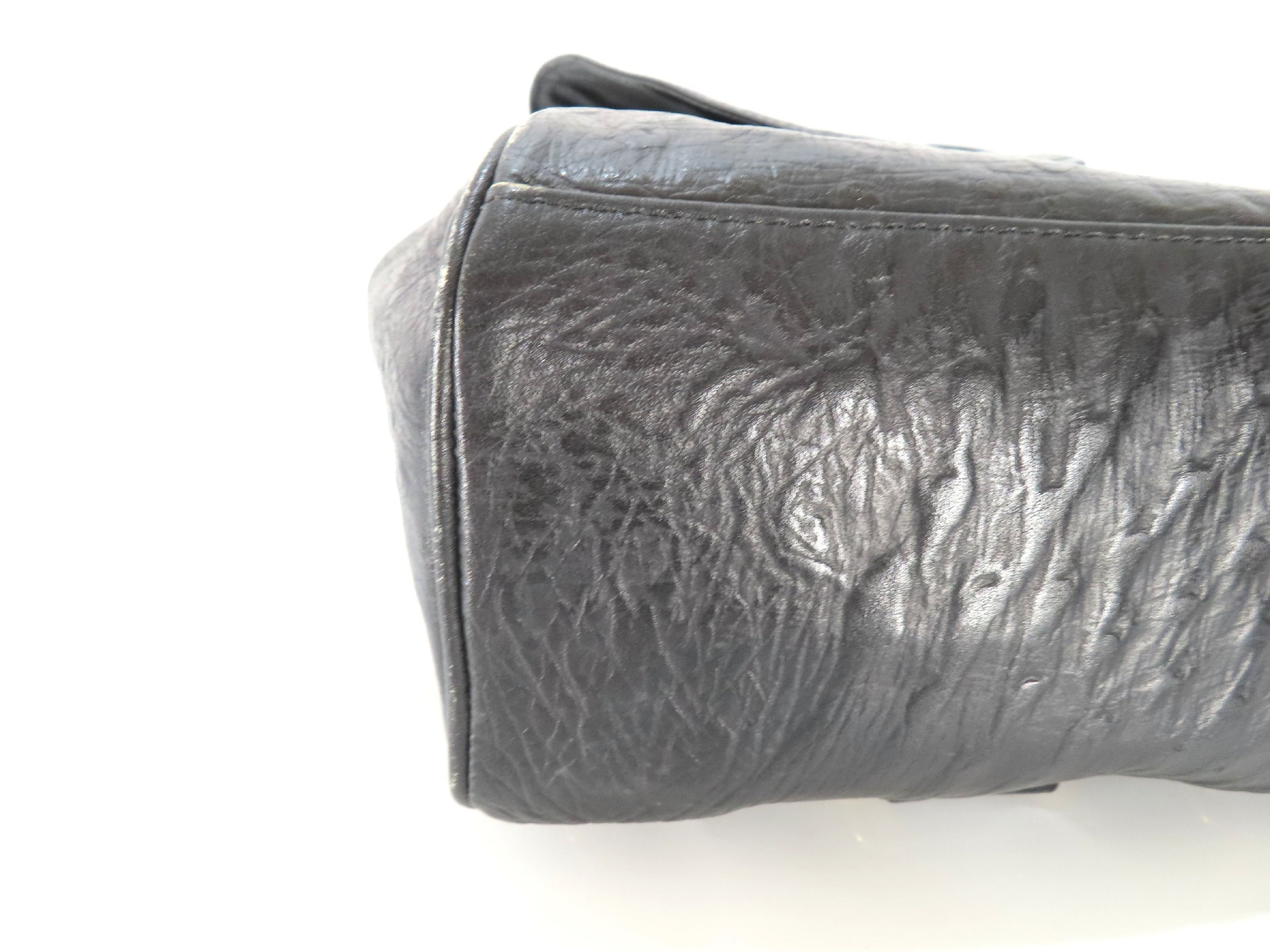 ATOLL bag shoulder bag