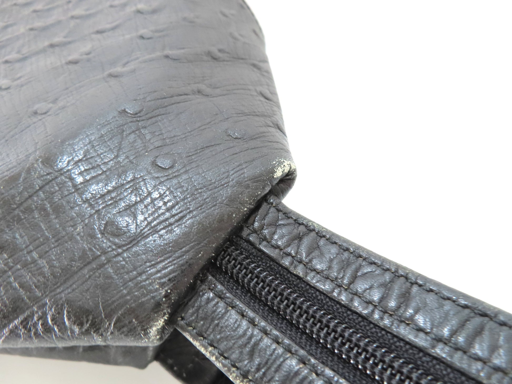 ATOLL bag shoulder bag