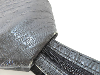 ATOLL bag shoulder bag