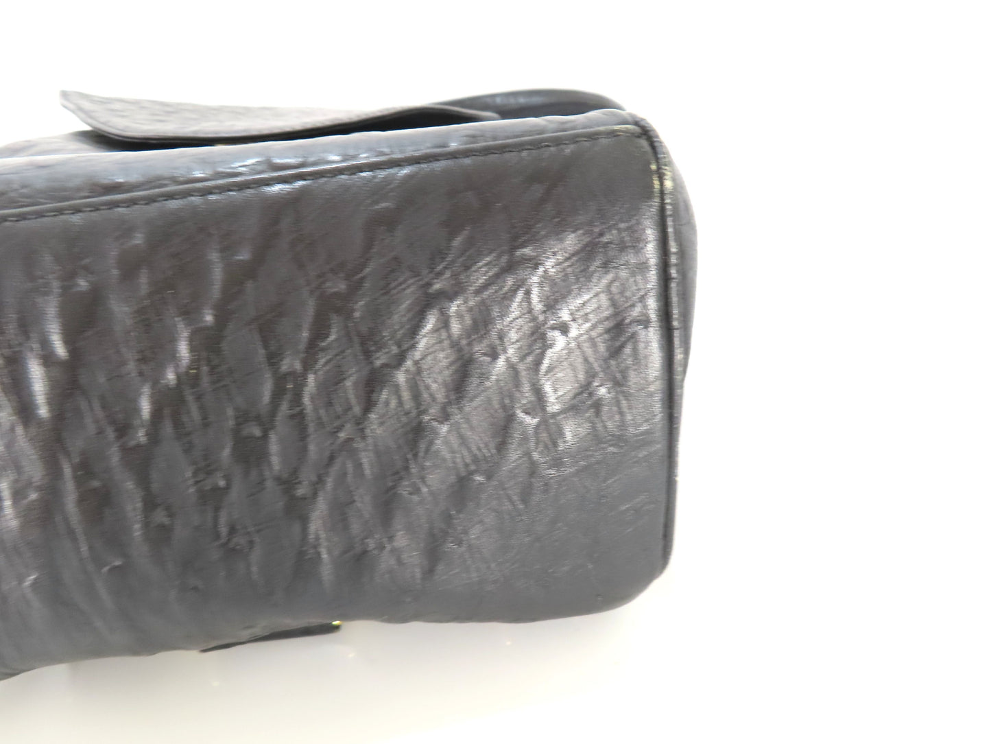 ATOLL bag shoulder bag