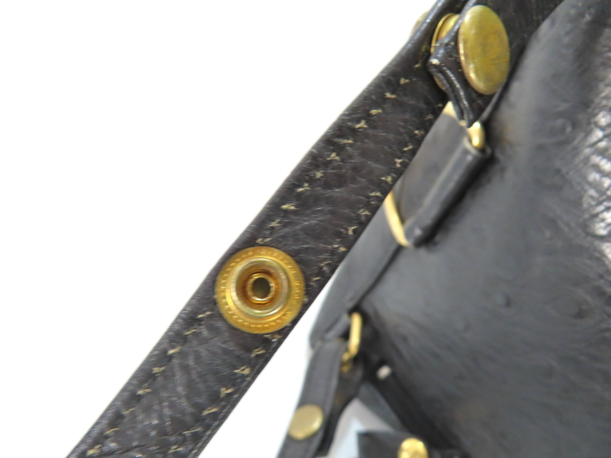 ATOLL bag shoulder bag