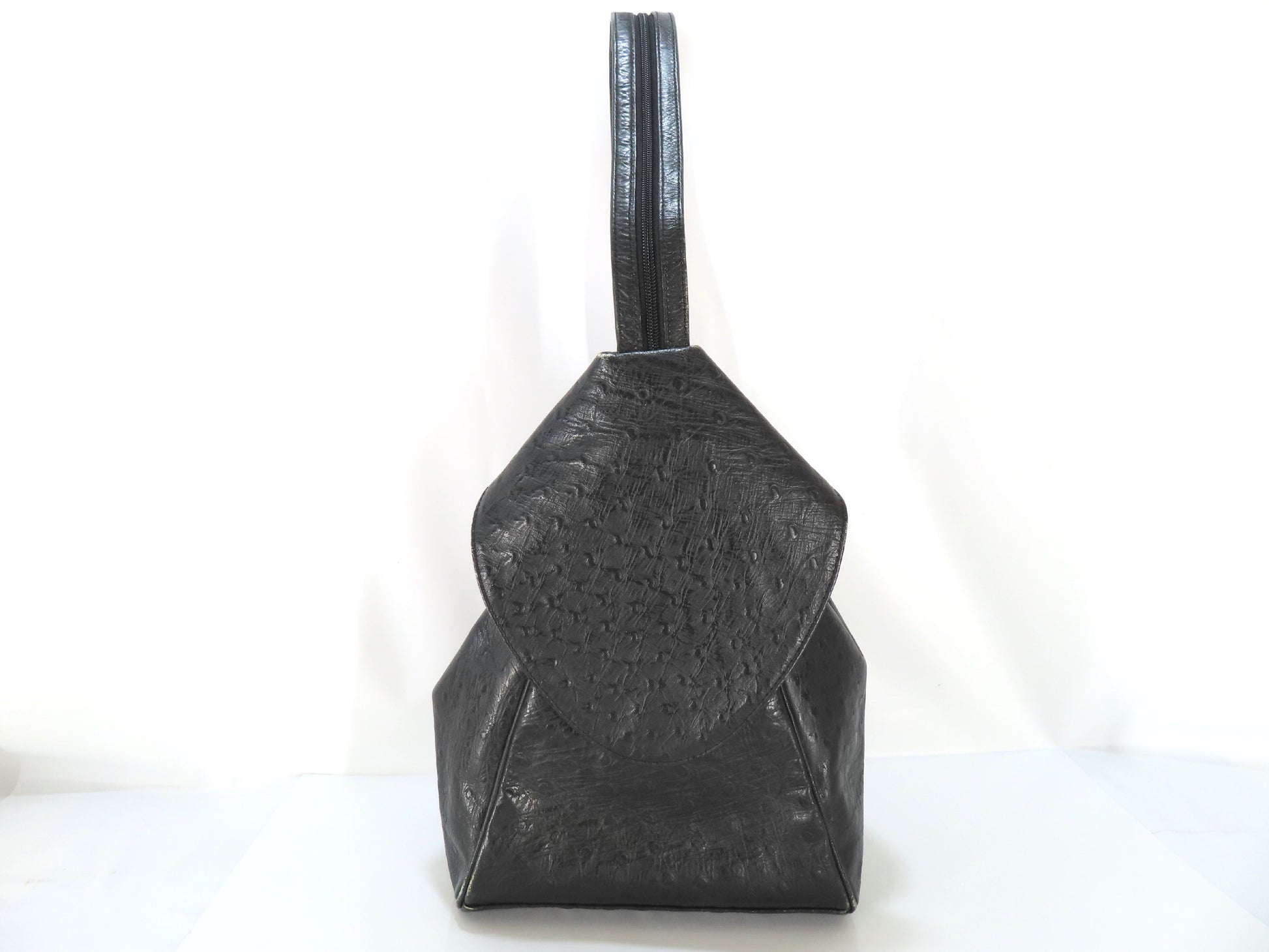 ATOLL bag shoulder bag