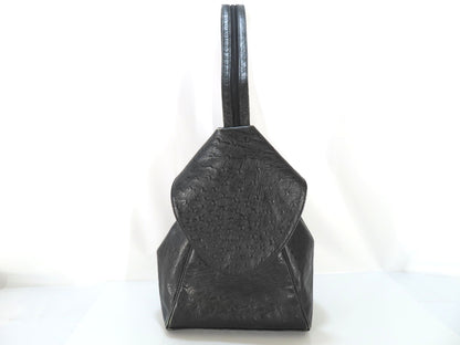 ATOLL bag shoulder bag