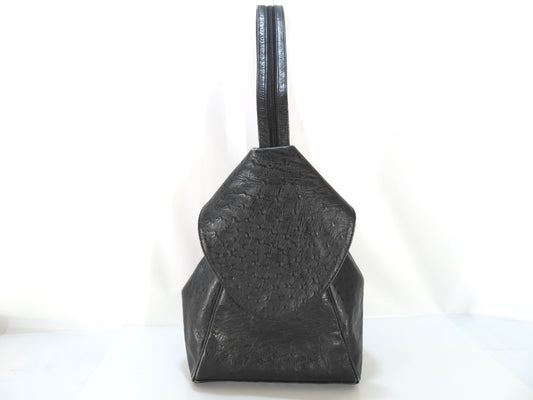 ATOLL bag shoulder bag