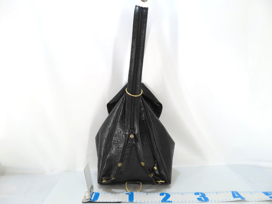 ATOLL bag shoulder bag