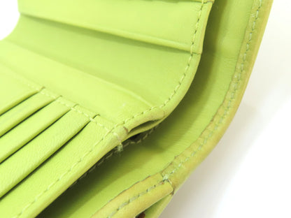 COACH Coach wallet wallet