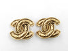 CHANEL Chanel Earrings Earrings