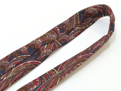 Dunhill Dunhill Tie x 1 Tie