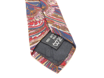 Dunhill Dunhill Tie x 1 Tie