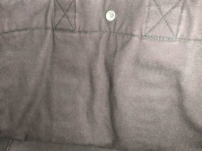 HERMES Foule Tote Bag