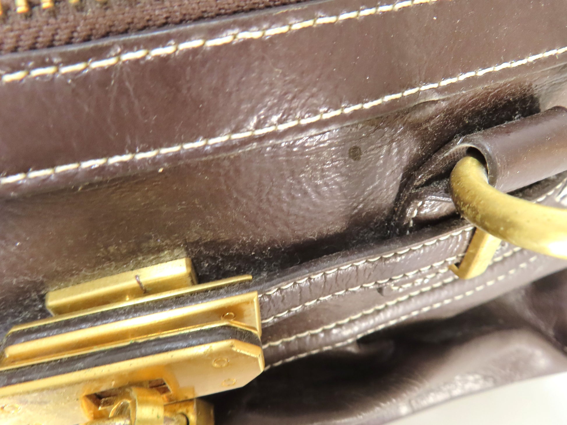 Samantha Thavasa Bag Handbag