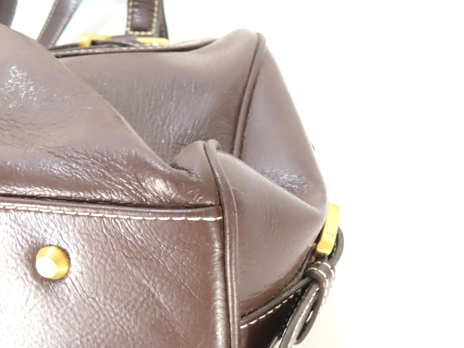 Samantha Thavasa Bag Handbag