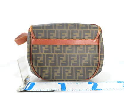 FENDI bag shoulder bag shoulder bag