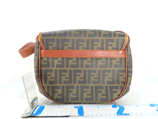 FENDI bag shoulder bag shoulder bag