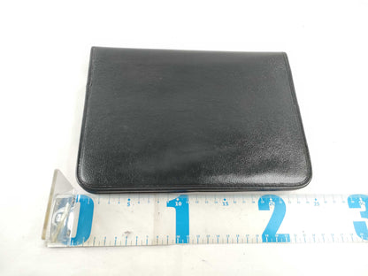Dior Bag Dior Clutch Bag