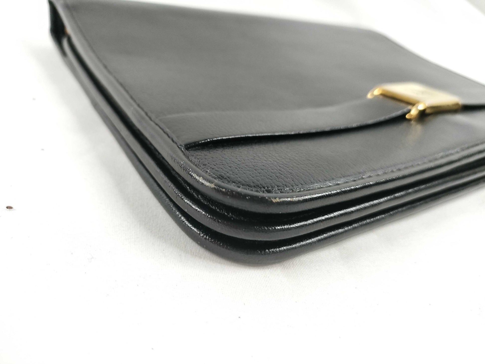 Dior Bag Dior Clutch Bag