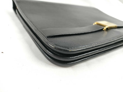 Dior Bag Dior Clutch Bag