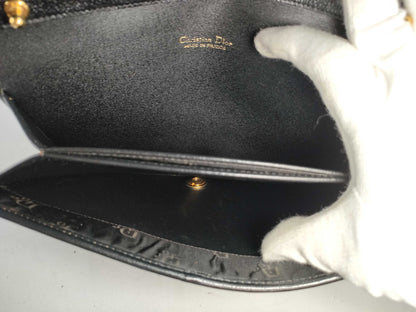 Dior Bag Dior Clutch Bag