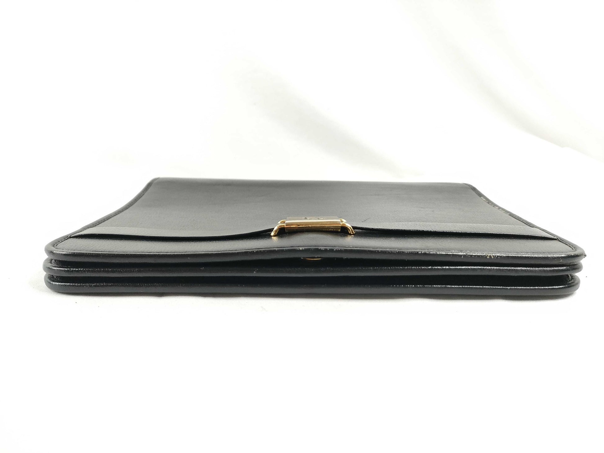 Dior Bag Dior Clutch Bag