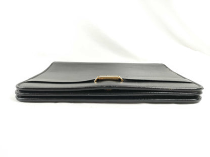 Dior Bag Dior Clutch Bag