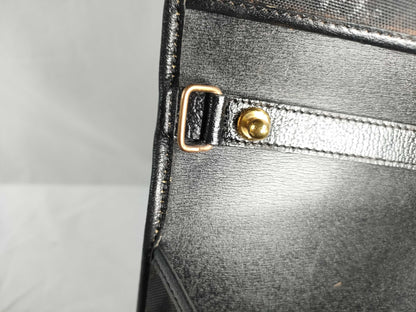 Dior Bag Dior Clutch Bag
