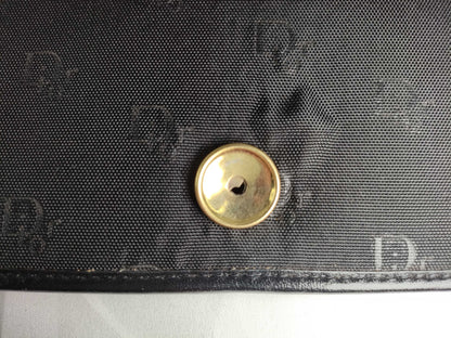 Dior Bag Dior Clutch Bag