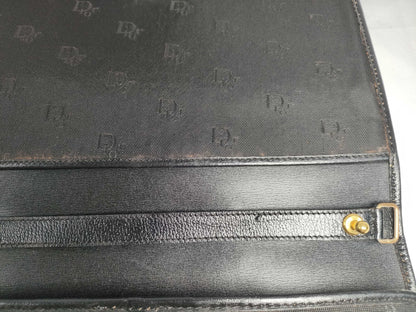 Dior Bag Dior Clutch Bag