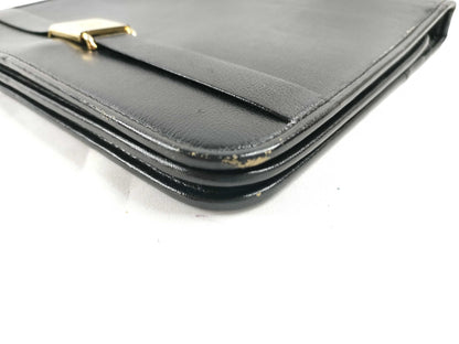 Dior Bag Dior Clutch Bag