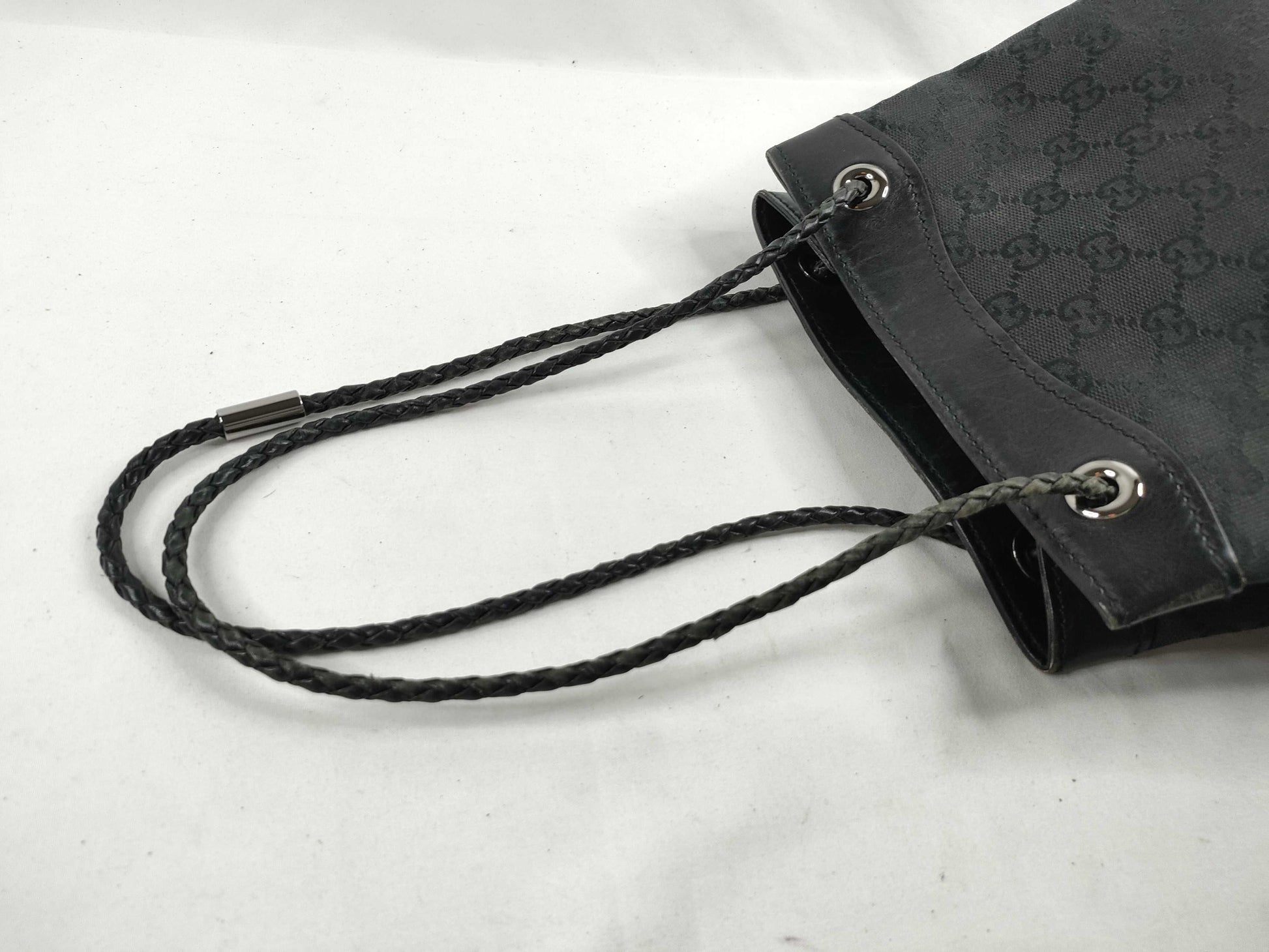 GUCCI Bag Tote Bag Tote Bag
