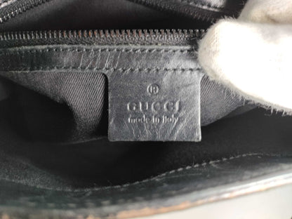 GUCCI Bag Tote Bag Tote Bag