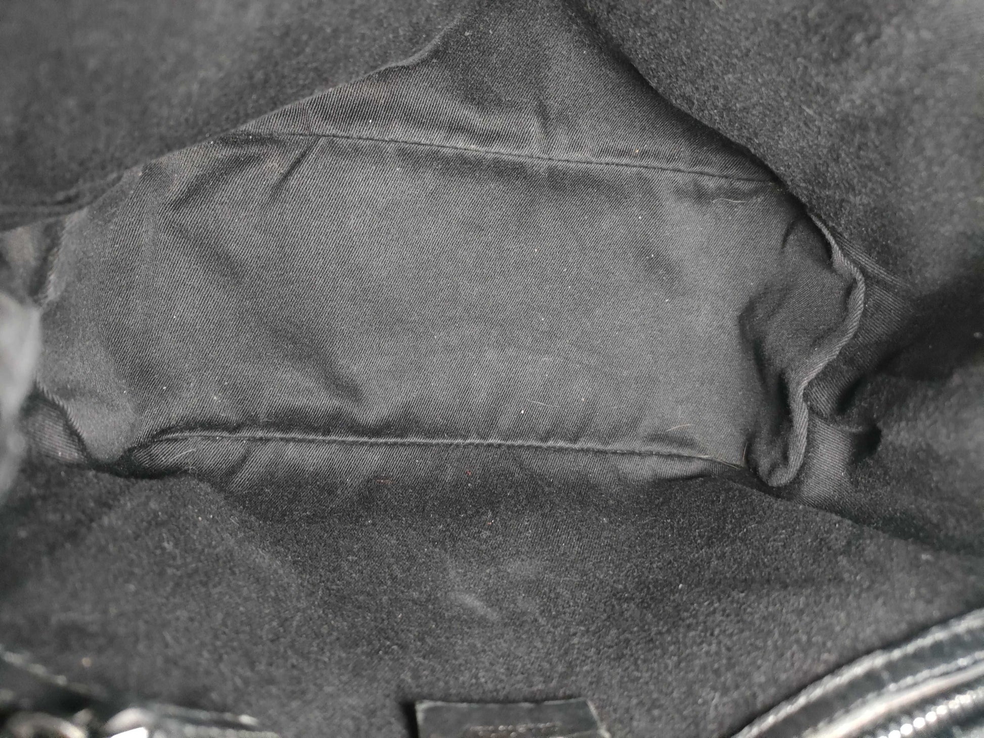 GUCCI Bag Tote Bag Tote Bag