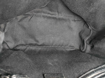 GUCCI Bag Tote Bag Tote Bag