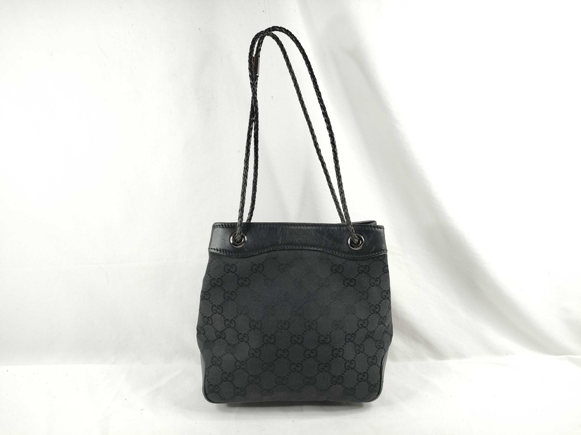 GUCCI Bag Tote Bag Tote Bag