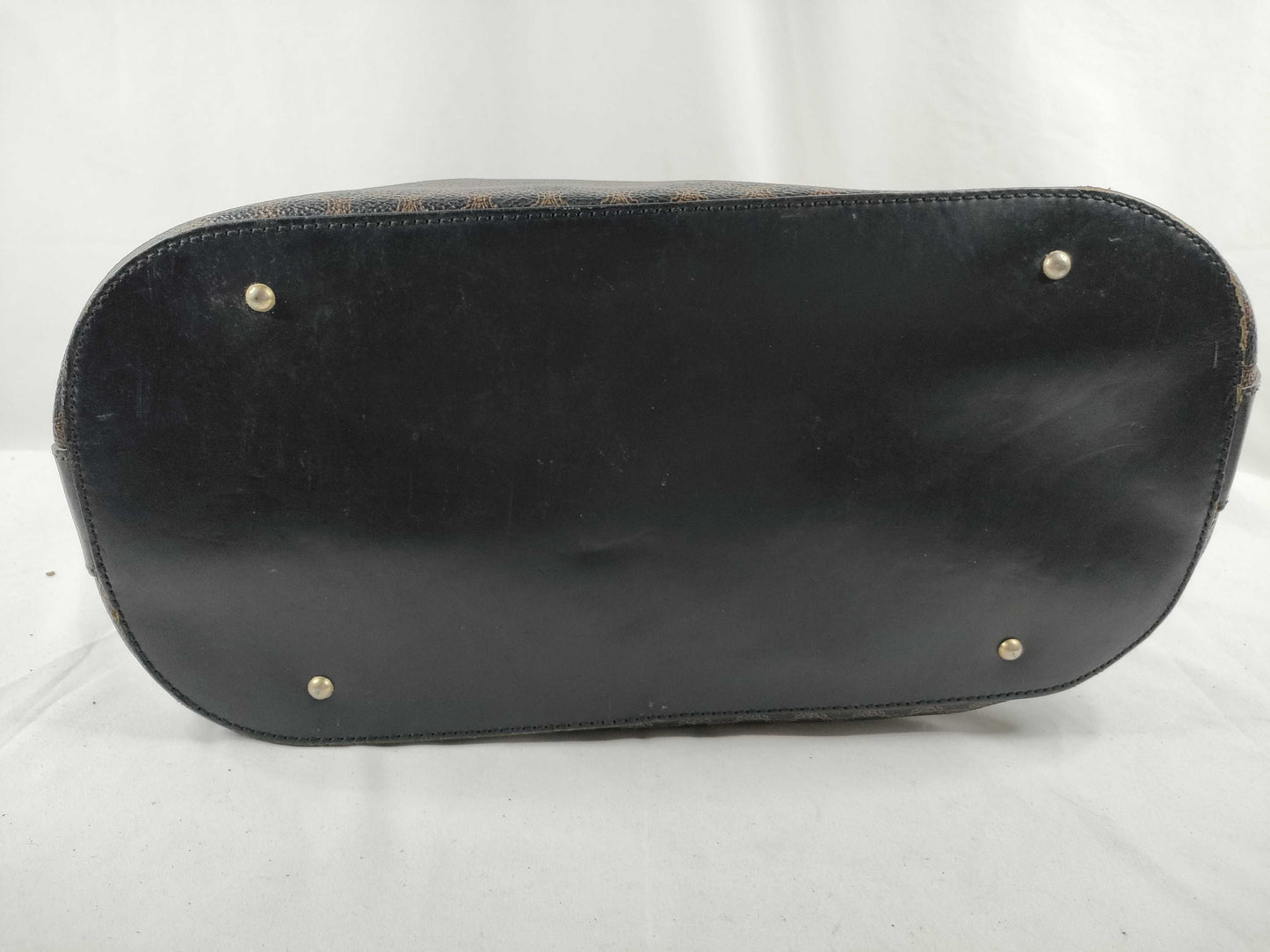 CELINE Bag Celine Tote Bag