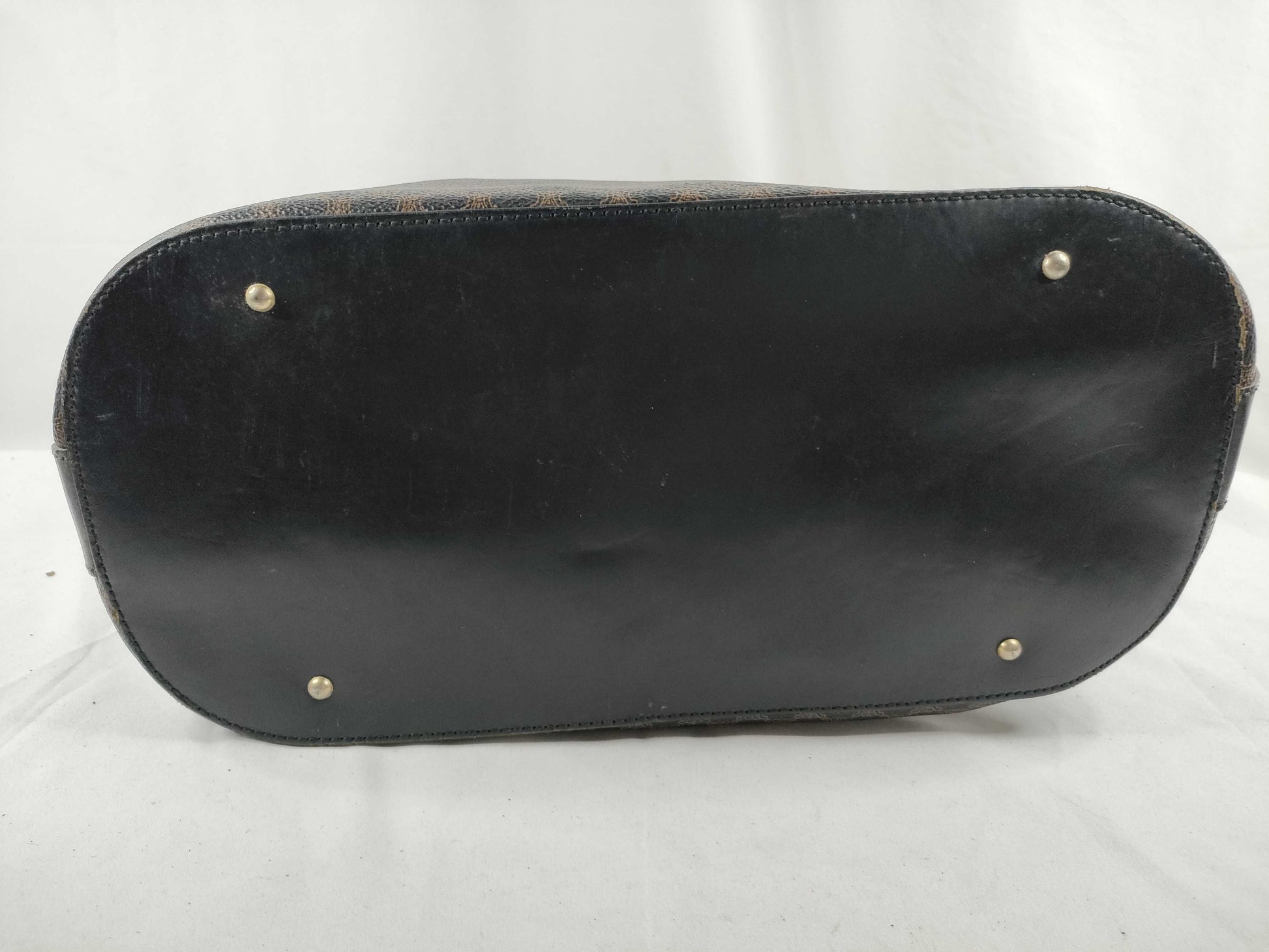 CELINE Bag Celine Tote Bag