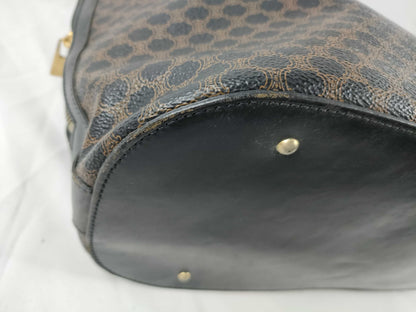 CELINE Bag Celine Tote Bag