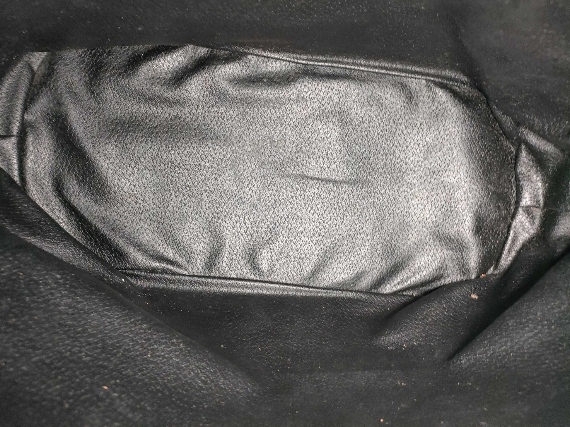 CELINE Bag Celine Tote Bag