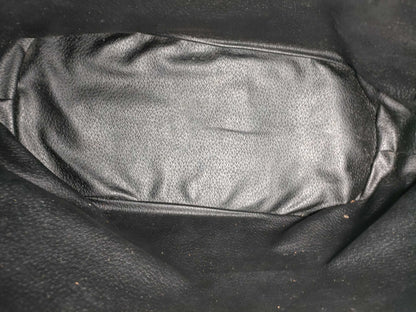 CELINE Bag Celine Tote Bag
