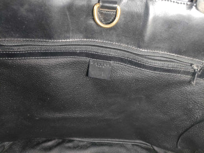 CELINE Bag Celine Tote Bag