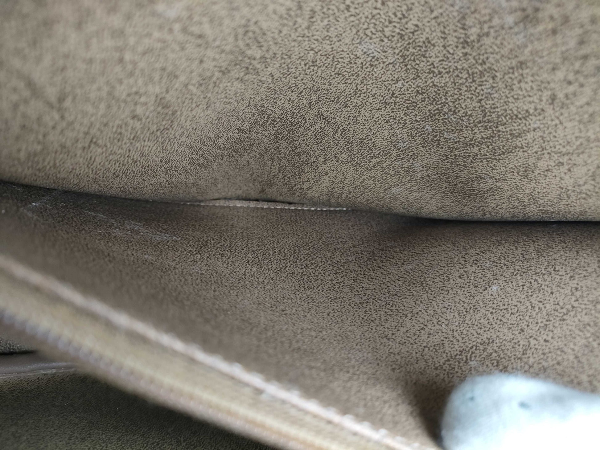 Dior Dior Shoulder Bag Shoulder Bag